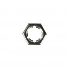 Palmutter M22 A4 Syrefast DIN 7967 thumbnail