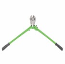 JBM Boltkutter 600mm (24