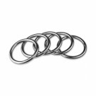 Ring 10x50mm A4 Syrefast M-8229 thumbnail