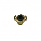 Klokobling – Male BSP 1’’ thumbnail