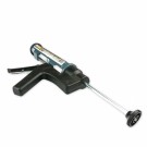 Fugepistol Pro - Probuilder thumbnail