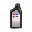 Mobil Sagkjedeolje - 1 liter thumbnail