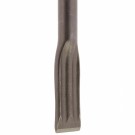 Projahn Pro Flatmeisel 25x400mm SDS-Max thumbnail