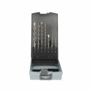 Hikoki Hammerborsett SDS-Plus thumbnail