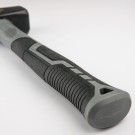 Hammer/meiselhammer - 1000g thumbnail