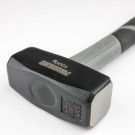 Hammer/meiselhammer - 1000g thumbnail