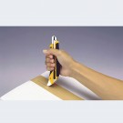 Olfa L5-AL kniv (18mm) thumbnail