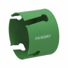 Hikoki Hullsag med karbidtenner 29mm thumbnail