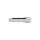 Index Universalplugg 12x60mm Nylon - 25 stk. thumbnail
