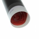 Lubetech Super Calcium WRCG EP2, Patron 400g thumbnail