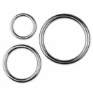 Ring 8x50mm A4 Syrefast M-8229 thumbnail