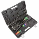 JBM Naglemuttertang 440mm - automatisk (for Pop Nuts) thumbnail