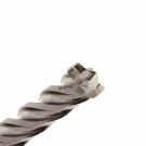 Pital Betongbor Enduro FCH SDS-Plus 16x315mm thumbnail