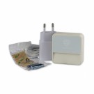 Trådløs Cavius HUB (LiviSense MHub) thumbnail