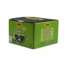 JBM Kappeskive 125x1,6mm for rustfritt stål (T41) thumbnail