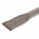 Projahn Pro Flatmeisel 25x400mm SDS-Max thumbnail