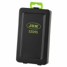 JBM Sylindrisk dorsett - 6 deler thumbnail