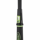 JBM Momentnøkkel 1/2