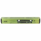 JBM Momentnøkkel 1/2