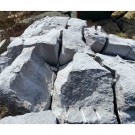 Bilde av fjellkiler i bruk thumbnail