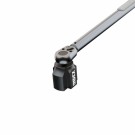 Adapter for øyebolter (Ø8-Ø12) 1/2