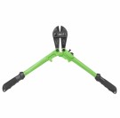 JBM Boltkutter 350mm (14