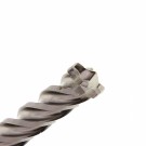 Pital Betongbor Enduro FCH SDS-Plus 6x165mm thumbnail