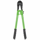 JBM Boltkutter 450mm (18