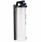 JBM Sugepumpe 6,5l manuell/trykkluft thumbnail