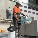 IK Water Supply Tank  thumbnail