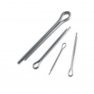 JBM Splintsett - 365 deler thumbnail