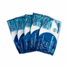 Radex FFP3 Støvmaske med ventil - Hvit - 5 stk. thumbnail