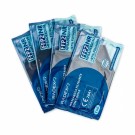 Radex FFP2 Støvmaske uten ventil - Blå thumbnail