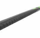 JBM Slegge med glassfiberskaft - 8 kg. thumbnail
