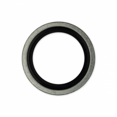 Bonded Seals (Dowty) 1/2