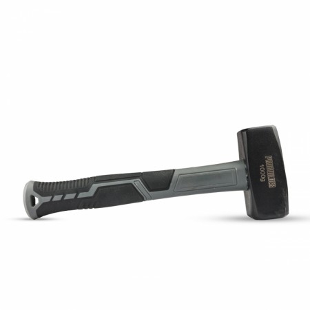 Hammer, 1000g, Probuilder