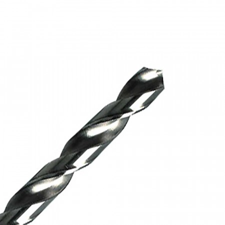 Pital Metallbor Rapid HSS-G 9,0mm