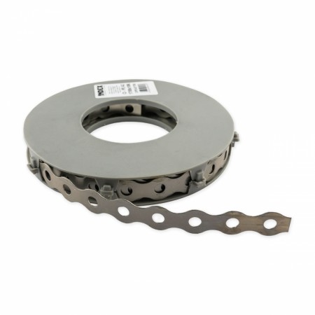 Patentbånd A2 17x0,8mm - 10m