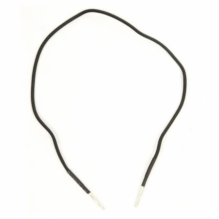 Induksjonsspole KMiC HW – modulerbar spiral for KMI Heater X300 - 1300 mm