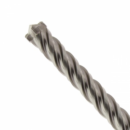 Pital Betongbor Enduro FCH SDS-Plus 10x215mm