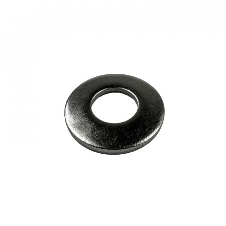 Spennskive M14 (15mm) A4 Syrefast DIN 6796