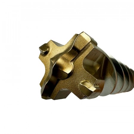 Pital Fjellbor Rocket SDS-Max 16x940mm