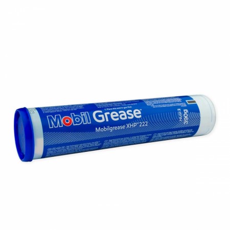 Mobilgrease XHP 222 smørefett