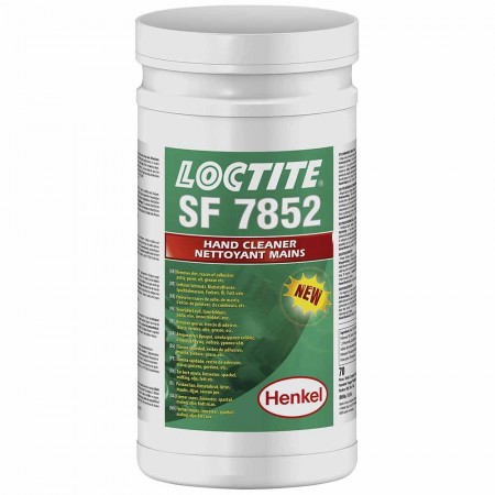 Loctite SF 7852 - 70 Kluter