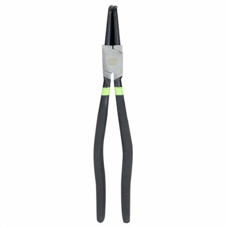 JBM Seegerringtang innvendig 90° - 330mm