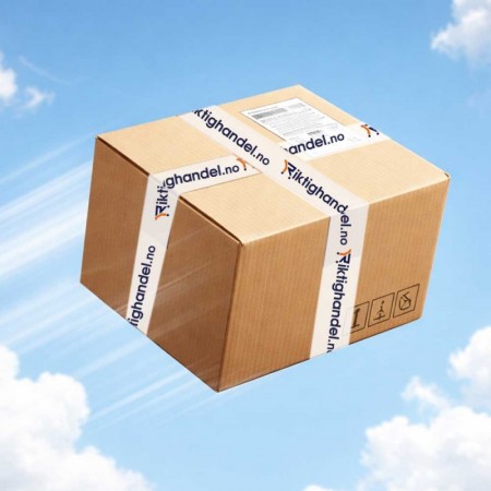 Guide: Velg riktig leveringsmåte