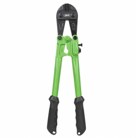 JBM Boltkutter 350mm (14