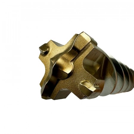 Pital Fjellbor Rocket SDS-Max 20x920mm