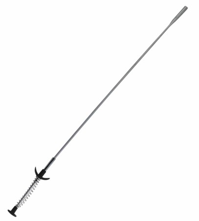 JBM Fleksibelt gripeverktøy med klo