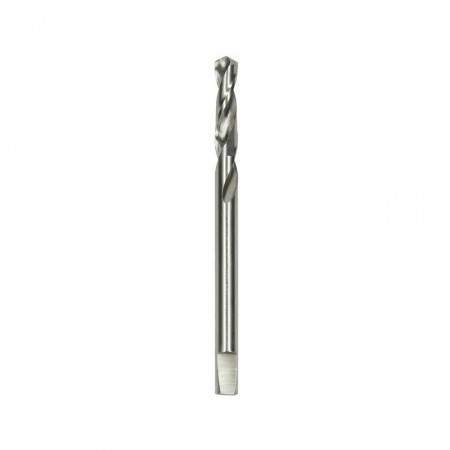 Hikoki Senterbor til hullsagadapter 90mm HSS-G